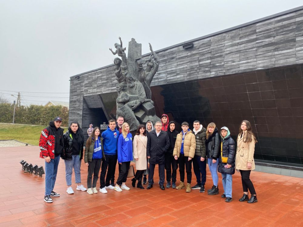 ������� �� ����������� � ���������� �������� �������� �������� ���������� "�������"