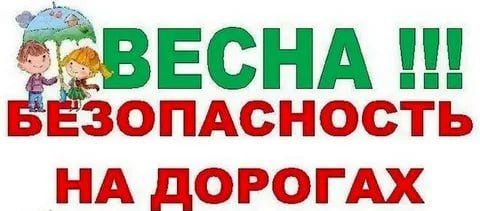 � ����� ���������� ����� � �������� ���� ���������� ��������� ��������, ����������� ������ �� ������������ ��������...