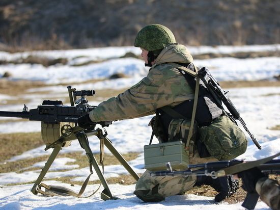 Спецоперация России на Украине: онлайн-трансляция 17 марта