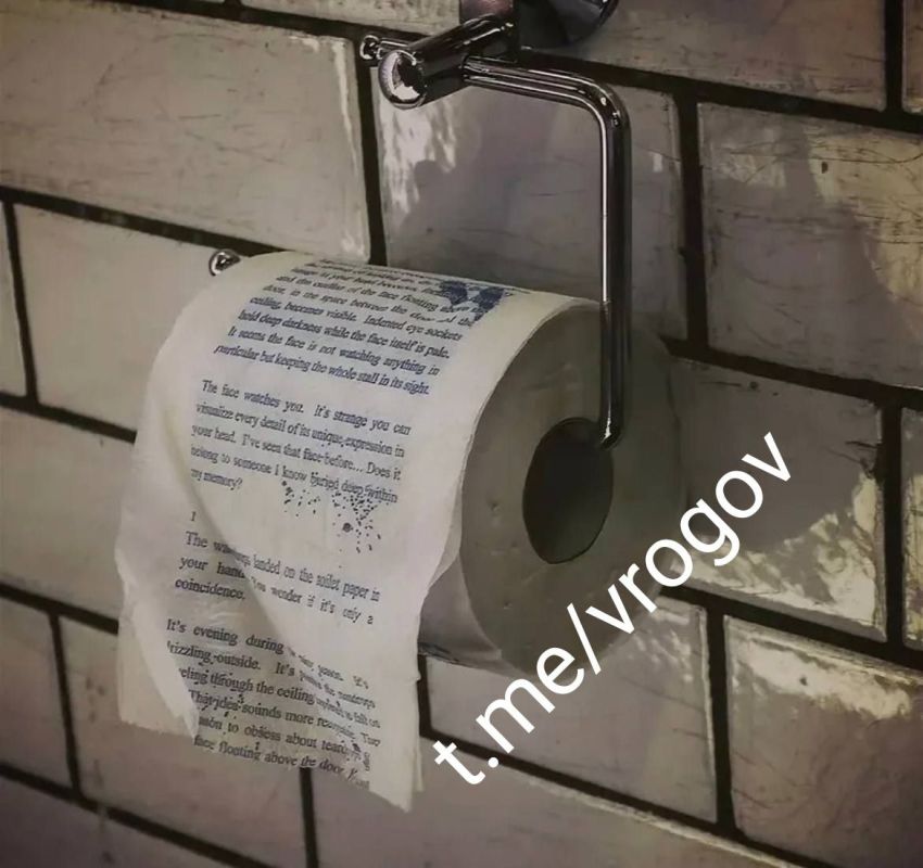 �������� �����: ������ ���� ��������� ������