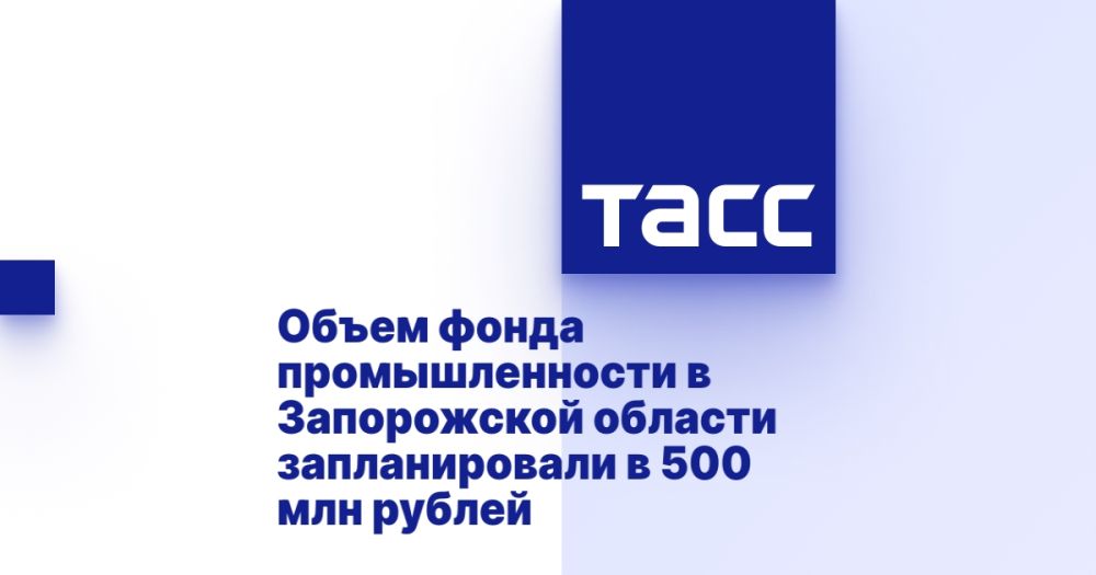 ����� ����� �������������� � ����������� ������� ������������� � 500 ��� ������