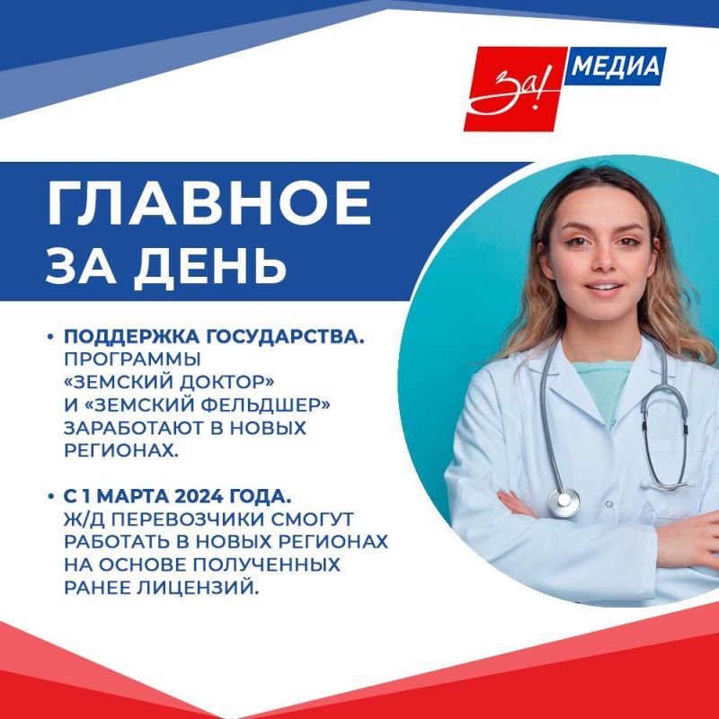 ������� ��������, ����������� ��� ��� �������� ����� ���������� �������� �� ����