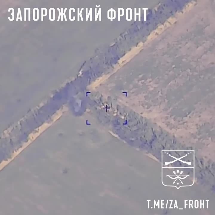 ���������� ��� ��������� ������� ����� ��� �� ���������� �����������