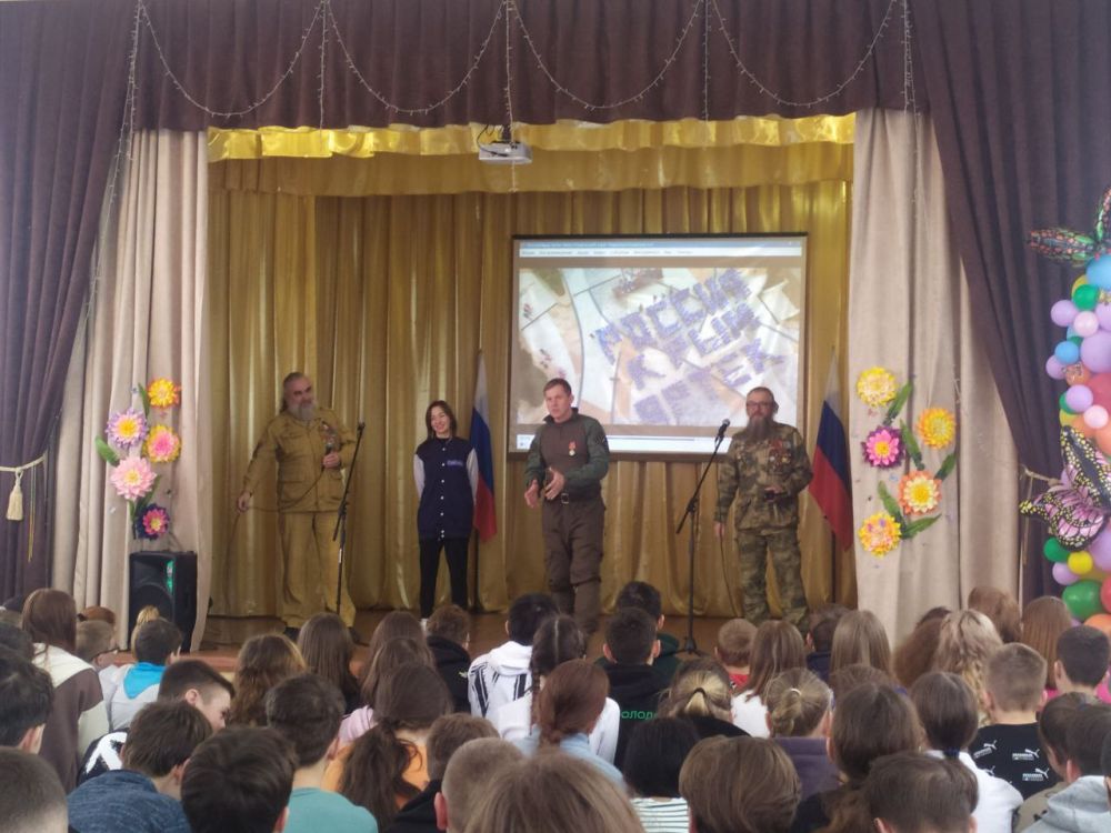 ���� ������������� ����� � ������� � ���� ���������� �������� ����� ���� ���������������, ������� ������� ����� ������ � ����������� ��� ������� ��������