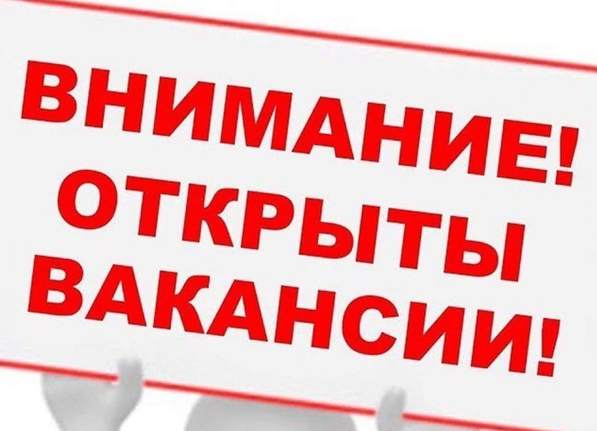 ���������������. � �. ��������� ��������� ���������� ��� ������ � ��������� �������� ���������� �������