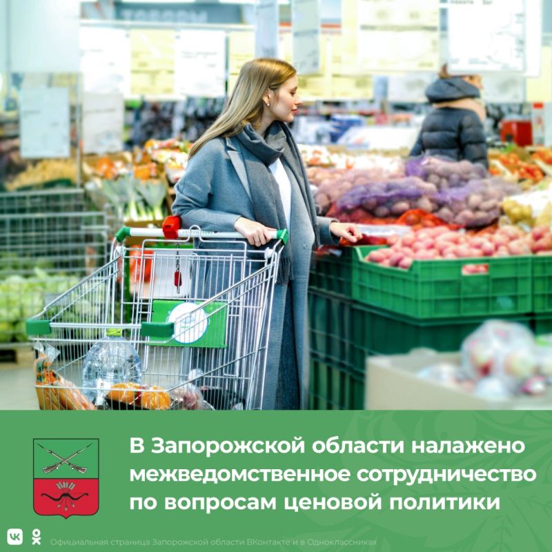 � ����������� ������� �������� ���������������� �������������� � ����� �������� ��������
