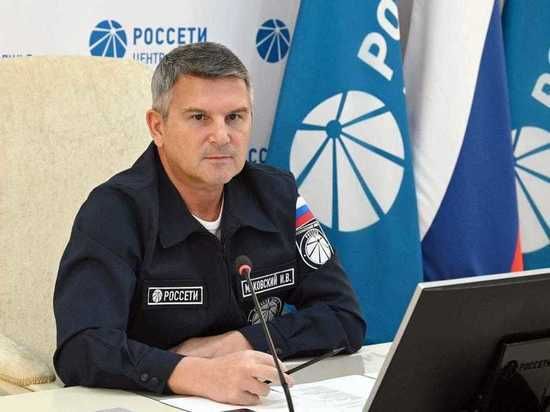 ����� ���������: ���������� ���������������� ��������� ��������� ��� �������� �������������� ��������� ����� ������ � ������������ ��������