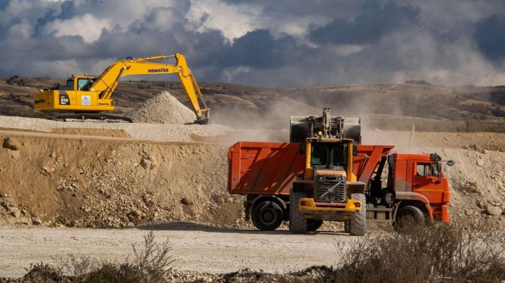 �������� ���� ����� ��������� ����� � ������������ ������ � ���������