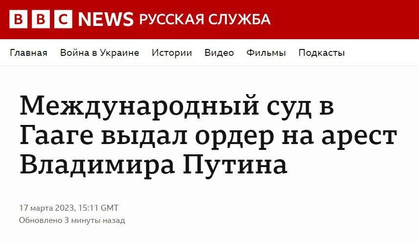������������� ��� � ����� ����� ������ �� ����� ��������� ������ � ���������� �� ������ ����� ����� �������-�������