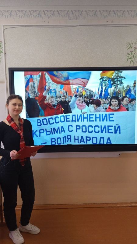 "���� - ��� ������, ������ - ��� ����! " ��� ����� ��������� ������ ������������ ����������� � ��� �� " �������������� ������� ������������������� ����� ����� 30" ��������������� ������