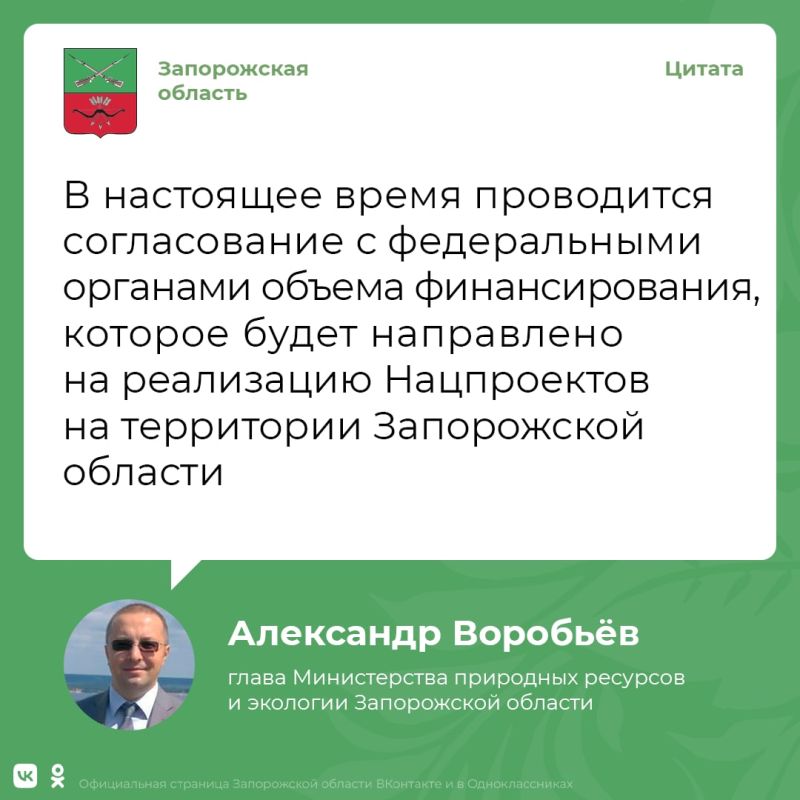 ������������� ����������� ������� �������� ������������� ������������� ����� ������� ������, ������� �������� � ������