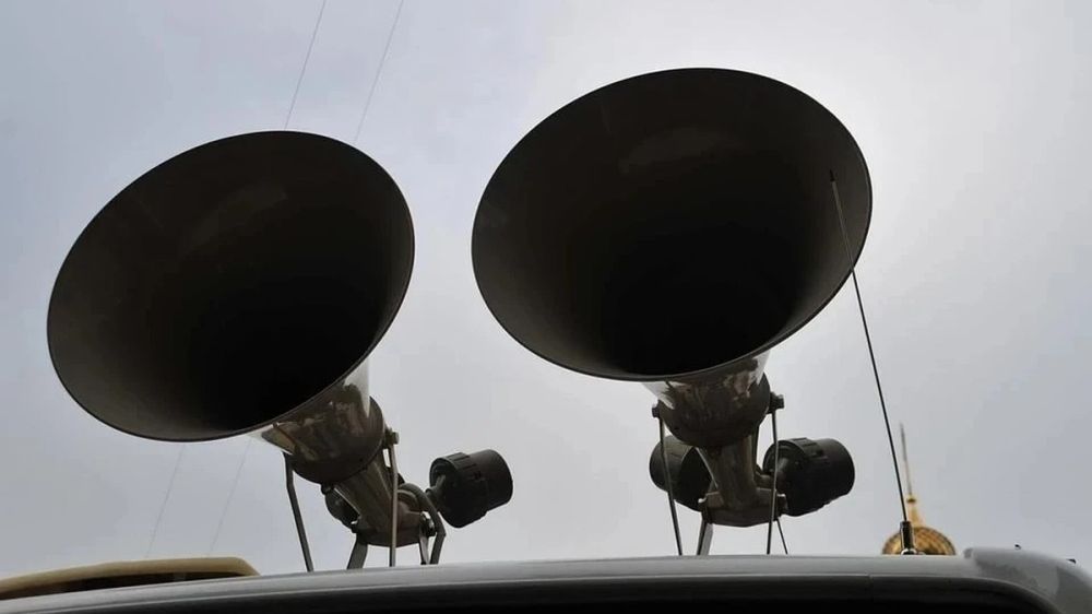 ��������� ������� ��������� � ���� �������� ������� 17 ����� 2023 ����