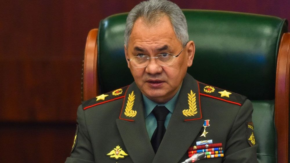 ����� �������� �������� ��-27, ��������������� ��������� ������ ������ ��� ������ ���