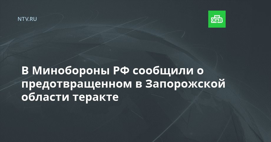 � ���������� �� �������� � ��������������� � ����������� ������� �������
