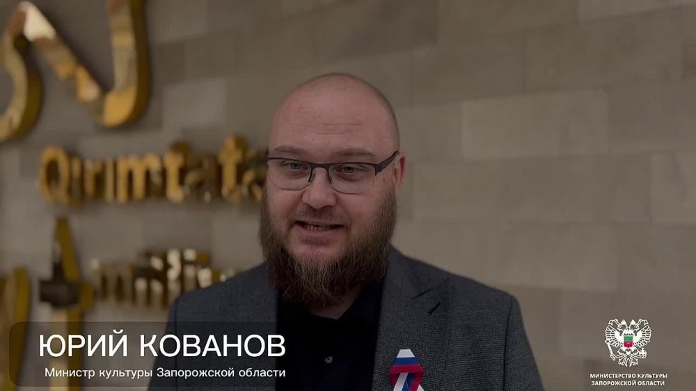 ������� �������� ����������� ������� ���� ������� ���������������� ����� ��������� ������ ������� � ������� ���������� ���� � �������������� � ���������