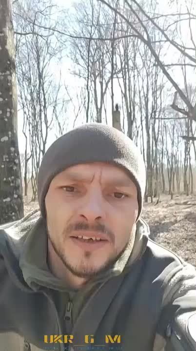 �������� ����� ����� ������, ��� ��� ��������, �� ������� �� ��� ������ �������� ����� �� 500 ������