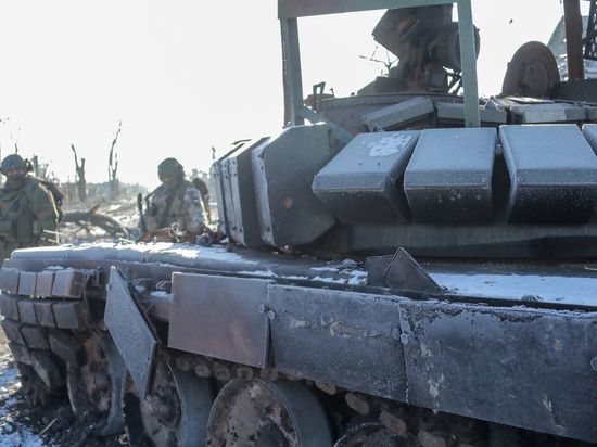 ������������ ������ �� �������: ������-���������� 18 �����