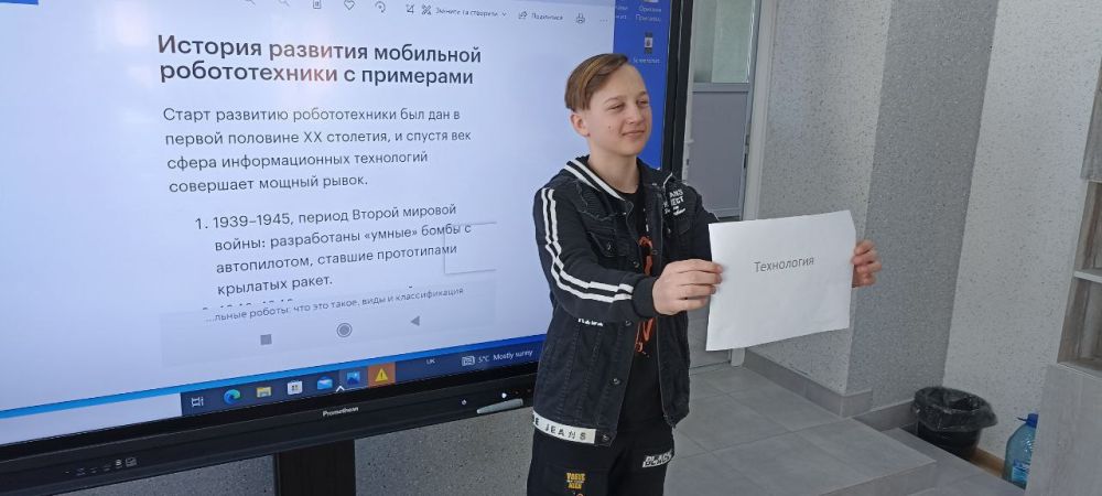 � ������ XII ������ ������� ���������� � ������������������������ � 9-� ������ ��� �� ��ع8 ������ ���� �������� �������� ��������� ������������� � ���������