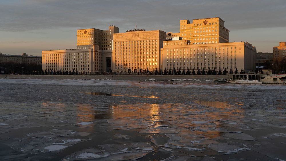 �� ��: ���������� ����� ���������� ��� ���������� ��� � ������ ������� � ��������������