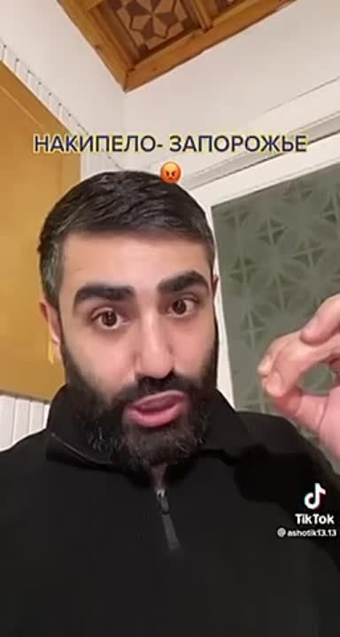 ����� ���������. ������ ���������, �������� �������������� �������� �������, �� ���������� ��������� � ���, ��� ������� ����� �����