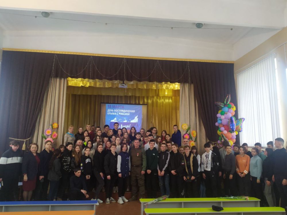 ���� ������������� ����� � ������� � ���� ���������� �������� ����� ���� ���������������, ������� ������� ����� ������ � ����������� ��� ������� ��������