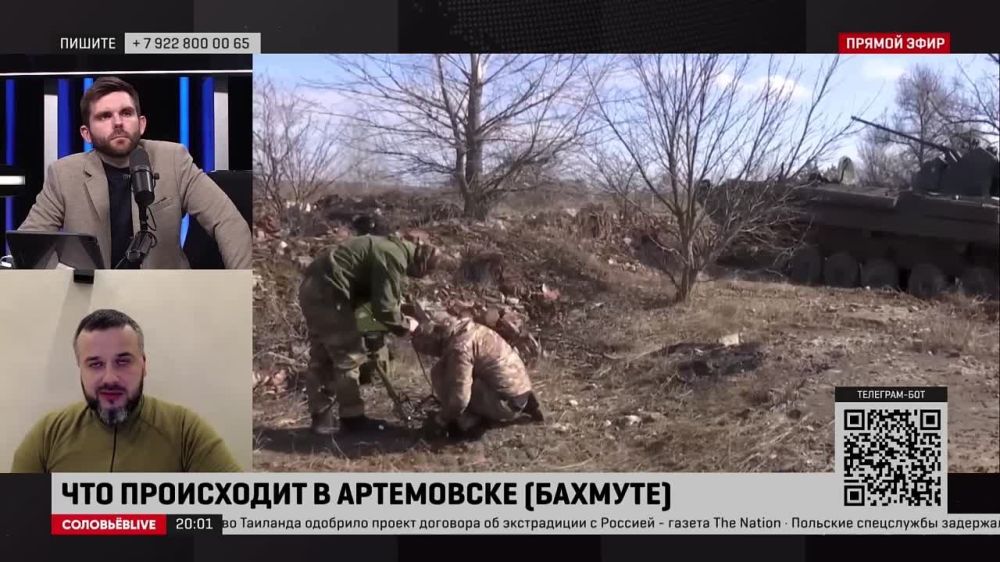 ����� ���������: ���������� ���������� �� �������� ���������� � ������������ - ���������� �������, ��� ��������� ����������� ���� � ���������� �������