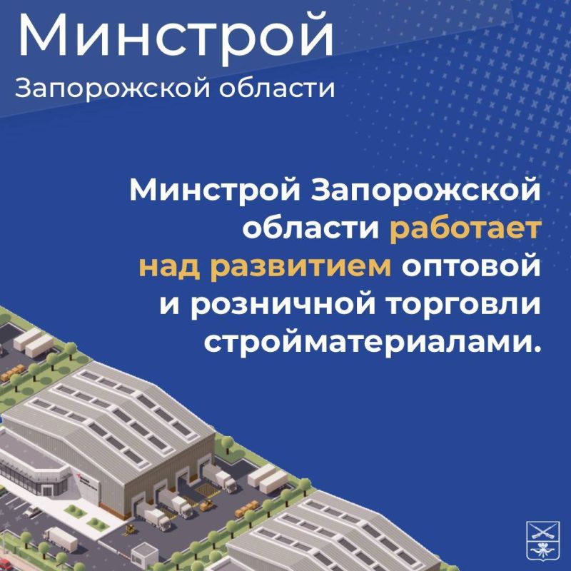 �������� ����������� ������� �������� ��� ��������� ������� � ��������� �������� ����������������