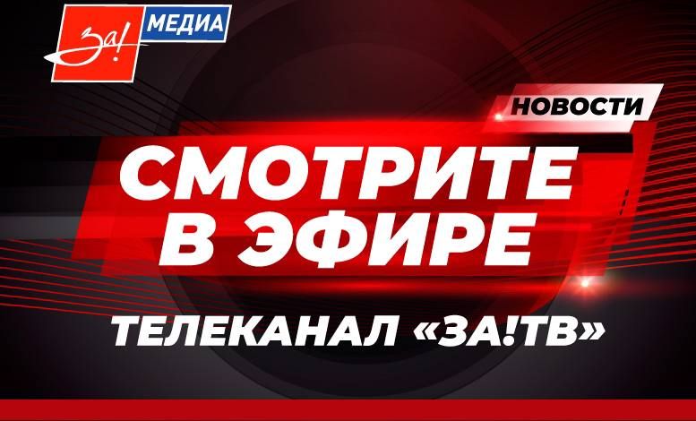 ������ ��� ����� ������ ����� � ����������� ������� ������� - ��������� �����, � ������