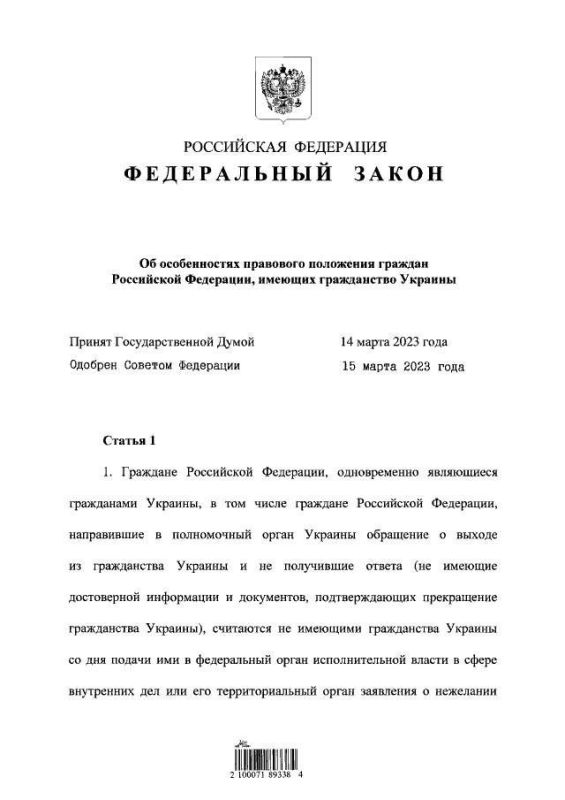 ����� �������� �����, �������� �������� ���������� ����������� ������� ����� ��������� ������������ �� ��� ������ ��������� � ��� �� � ������ �� ����