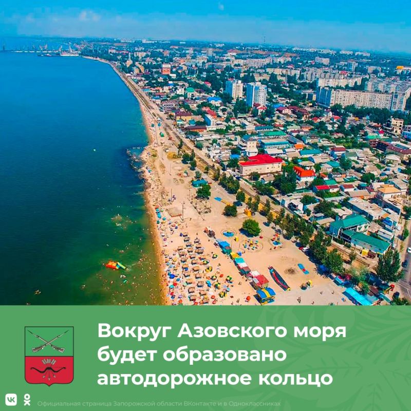 �������� ������ ������� �������� ����