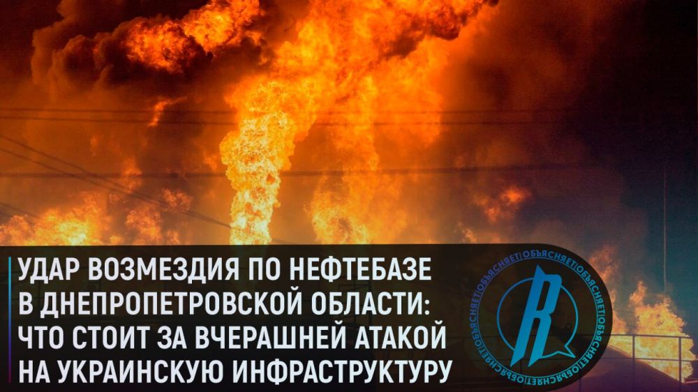 ���� ��������� �� ��������� � ���������������� �������: ��� ����� �� ��������� ������ �� ���������� ��������������