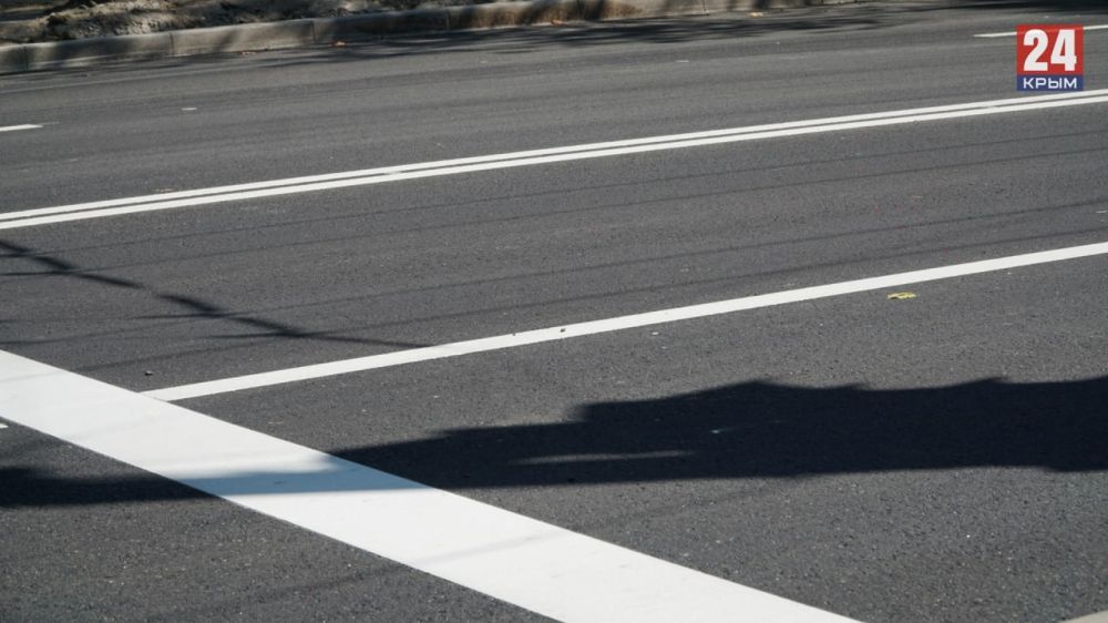 ����� ����������� � ������ ������������� ������