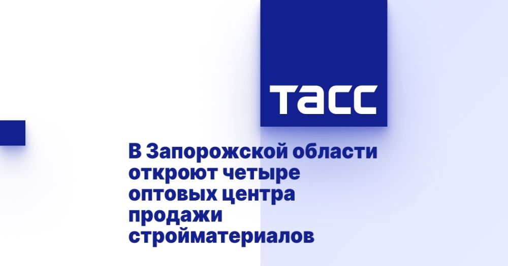 � ����������� ������� ������� ������ ������� ������ ������� ���������������