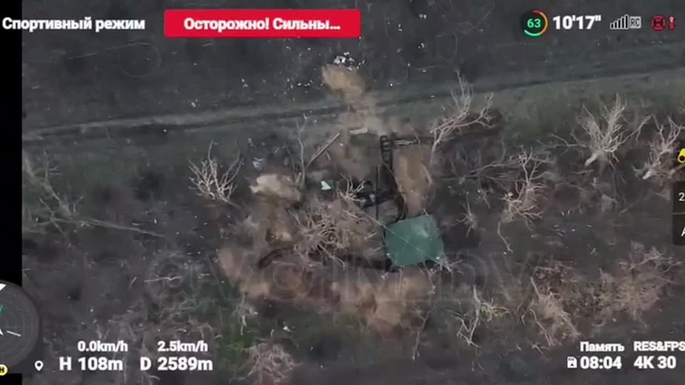 ��������� ��� 127-� ������� ��� �� ������ ������ ���������� �����, ���������� ����� ������ ��