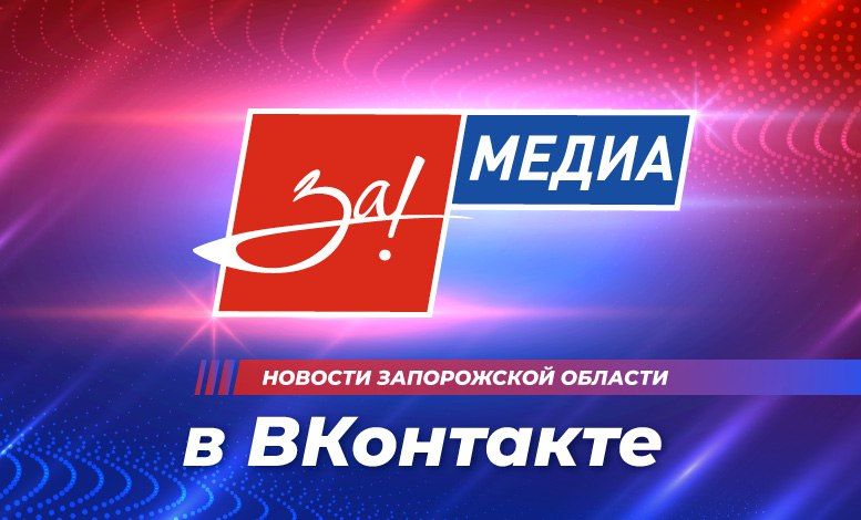 �� �������� ������� �������� � �������? �������� �������� ��������� - ��� ��������, ��� �� ��������� ���������� ������ � ����� ����� � ����������� �������, ������ � ����������� �����������, ��������� ����� ������� �������� � �� ������