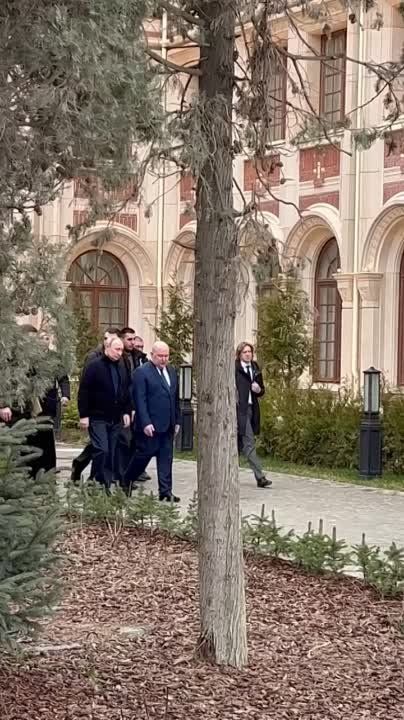 �������� ������������ ������� ���� � ���� 9-� ��������� ������������� ����������� � ��
