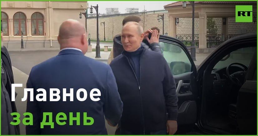 18 �����:. � ������ ��� �� ��� ������������� ����� � �������: ����� ������� �����������, ����� ������� �� ������ �� ����������, � �� ���� ������ ������ ����������� �����;