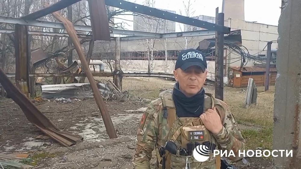 �������� � ���������� �������� �����������, ���� ���������� ����������, ��������� ��� ������� �������� �������������� ������������ � ������ ������ �������������� ������ ������� � �������� �����