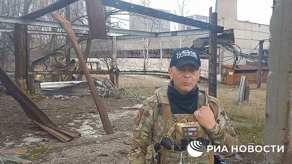 �������� � ���������� �������� �����������, ���� ���������� ����������, ��������� ��� ������� �������� �������������� ������������ � ������ ������ �������������� ������ ������� � �������� �����