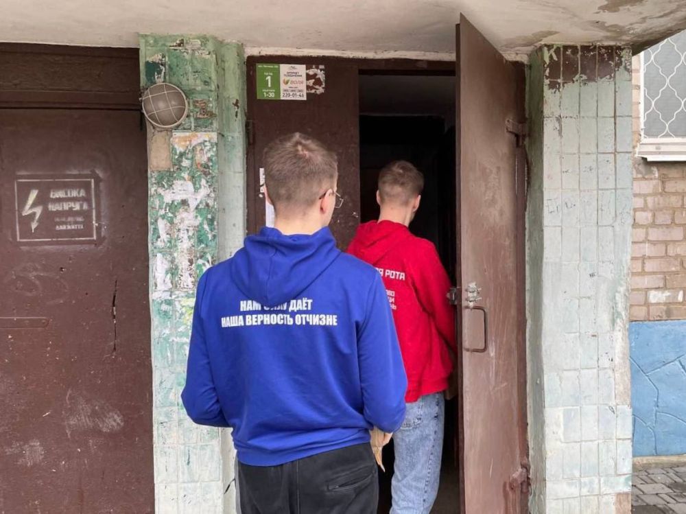 ������ �����������: ������� ��������� �������� ������� ������ ������ � ������������ ���� ������� �������� ��������� �������� ������������ ������ �������������, ������� ���������� �� ��� � ������ ��������� � ���������� �����