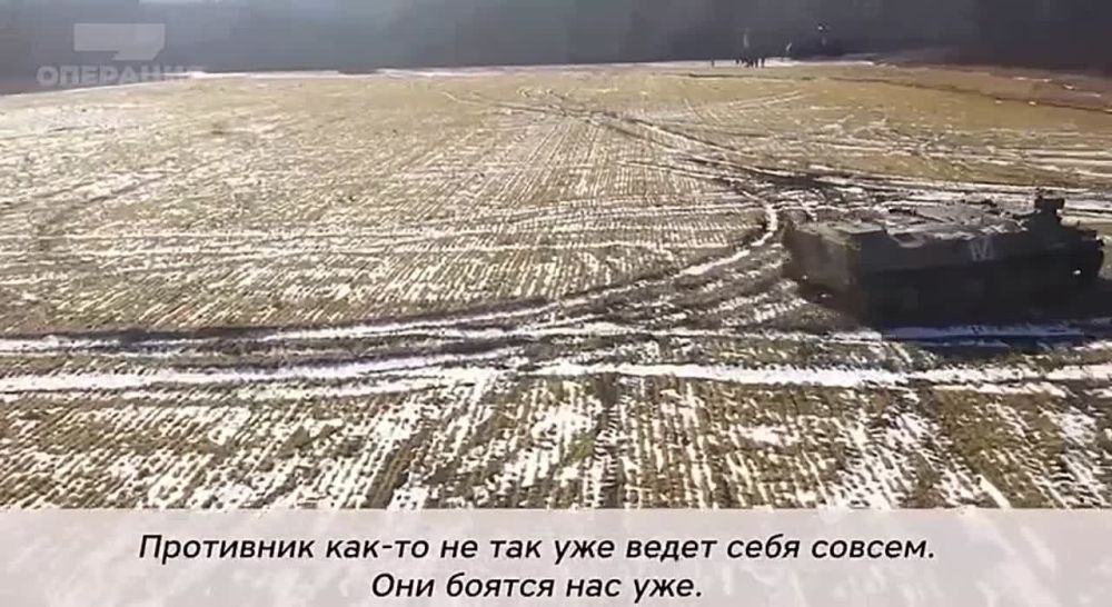 �������� "����� - �" ����� �� �����