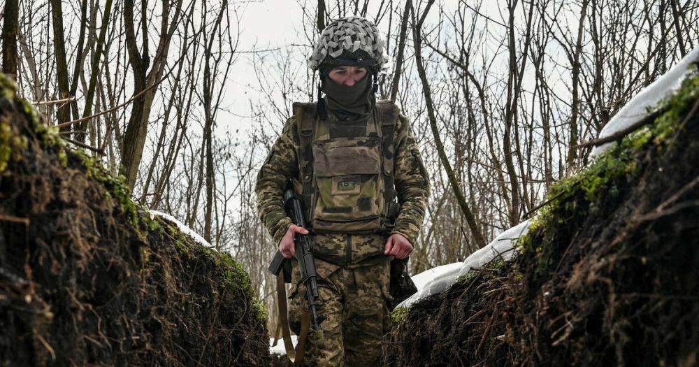 ��� �������� 120 ������� �� �������� �����������