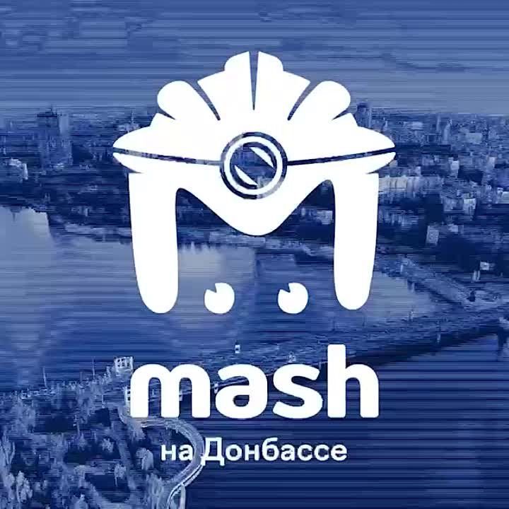 � ���������� ����������� �������������� ������