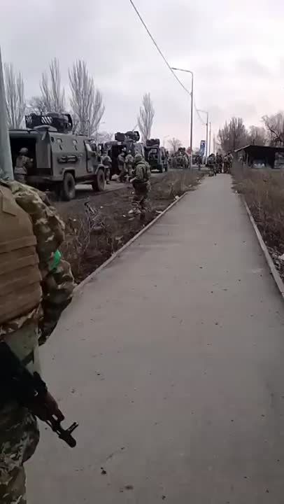 ������� � ������ ����������