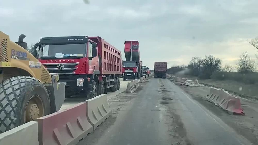 � ���������� � ����������� �������� ������������ ������������� ������ ��������