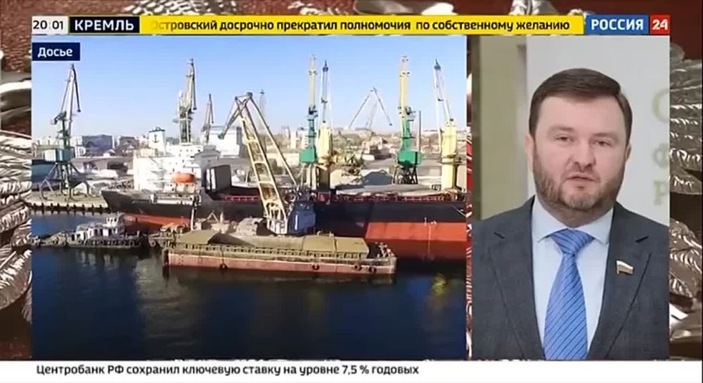 ������� ������: � ��������� ������ �� ���������� ������� 24� ��������� � ������ �������������� �������������� �����������...