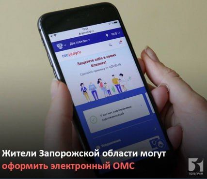 ������ ����������� ������� ����� �������� ���� ��� ������� ����������� ����� ������������� ������������ �����������, ���������������� �����������, �������� � �������� ������