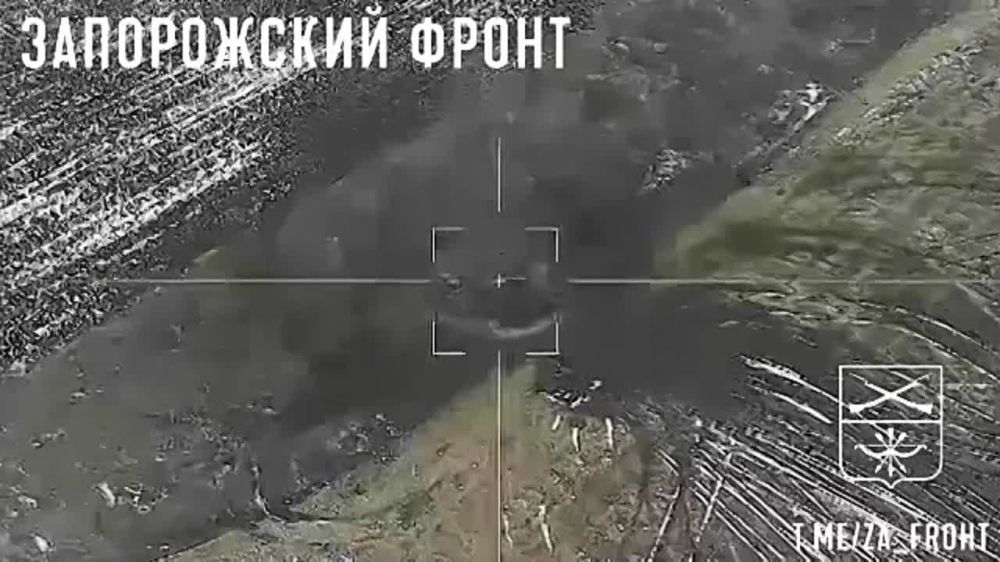 ����� ����������� ��� ��� � ������� �����-��������� "������" � ���� ���