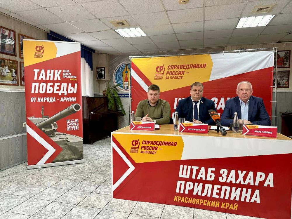 ������� � ����������� �������� ������������ ���� ������ ���������