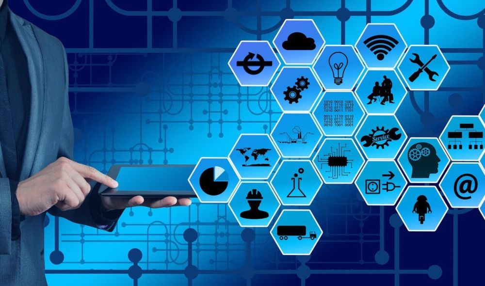 � ����������� ������� ����������� ��������� �������� �������������� �� 2,5 ���� ������